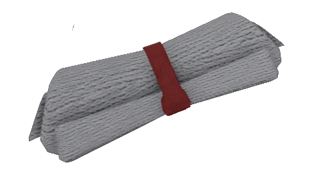 Bandage